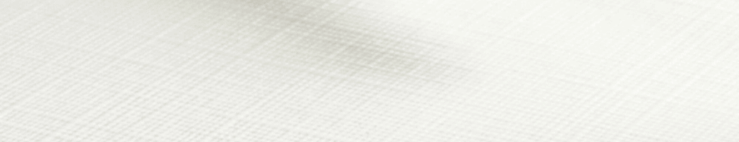 acryl paper